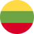 Flag-lithuania