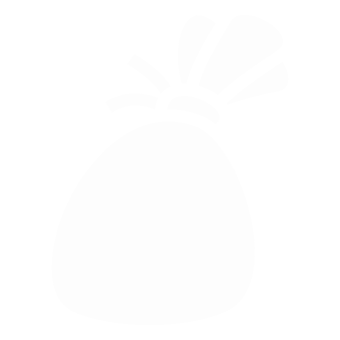 File:Survivio character backpack.svg - Wikipedia