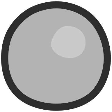 Stone | Surviv.io Wiki | Fandom