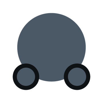 吉利服 Surviv Io 中文wiki Fandom 吉利服 Surviv Io 中文wiki Fandom