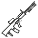 Loot-weapon-l86