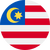 Flag-malaysia