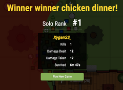 Surviv Help Center Surviv Io Wiki Fandom Does Spinning In Fortnite Make Your Med Kit Go Fater Does Spinning In Fortnite Make Your Med Kit Go Fater Surviv Help Center Surviv Io Wiki Fandom