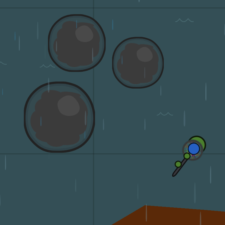 強風 Surviv Io 中文wiki Fandom 強風 Surviv Io 中文wiki Fandom