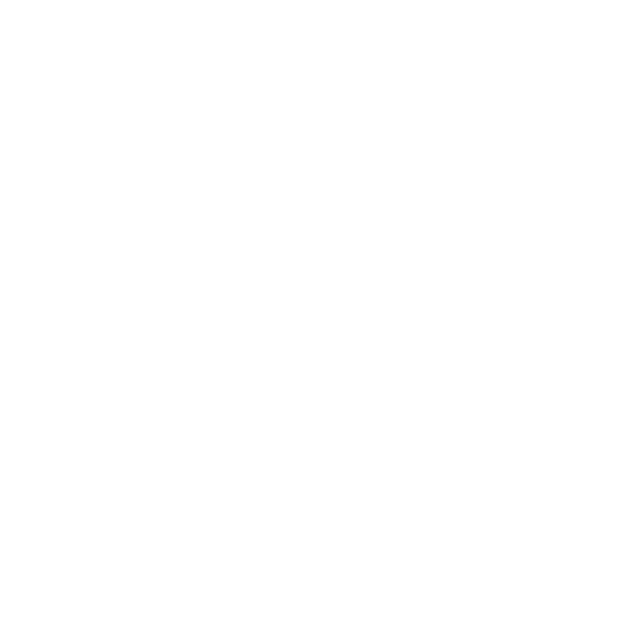 Hollowpoints Surviv.io Wiki Fandom