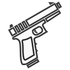 Glock 18C