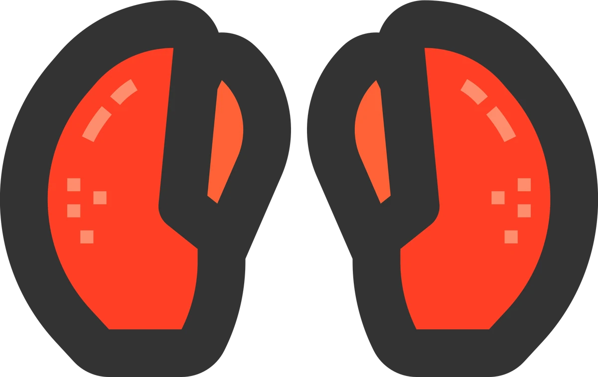 Crab Claws Surviv.io Wiki Fandom