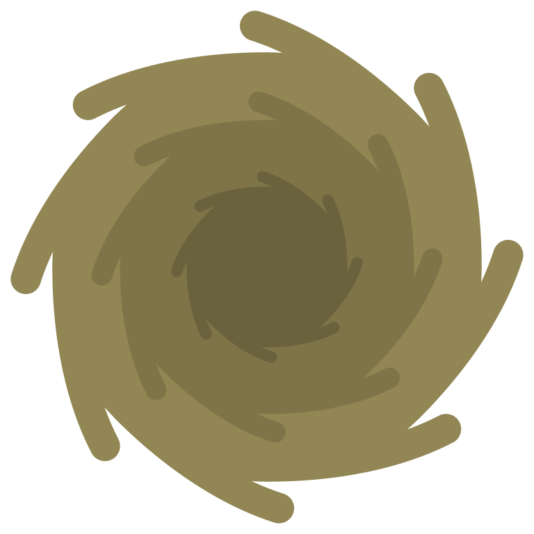 Surviv - Io Wiki - Surviv Io Bush, HD Png Download - vhv