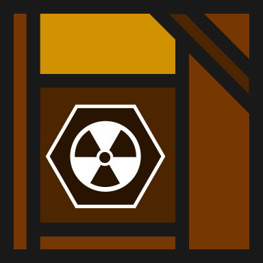 Eye Bunker, Surviv.io Wiki