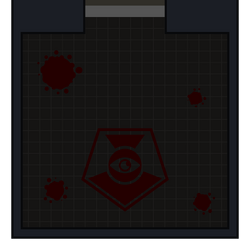 Eye Bunker, Surviv.io Wiki