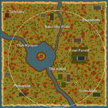 Storm Small Map.png