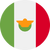 Flag-mexico