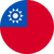 Flag-taiwan