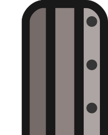 Vault Door Surviv Io Wiki Fandom