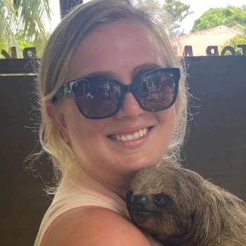 Amanda Juchnik | Survivor Animation Wiki | Fandom