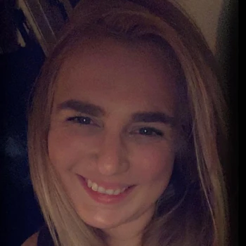 Amanda Juchnik | Survivor Animation Wiki | Fandom