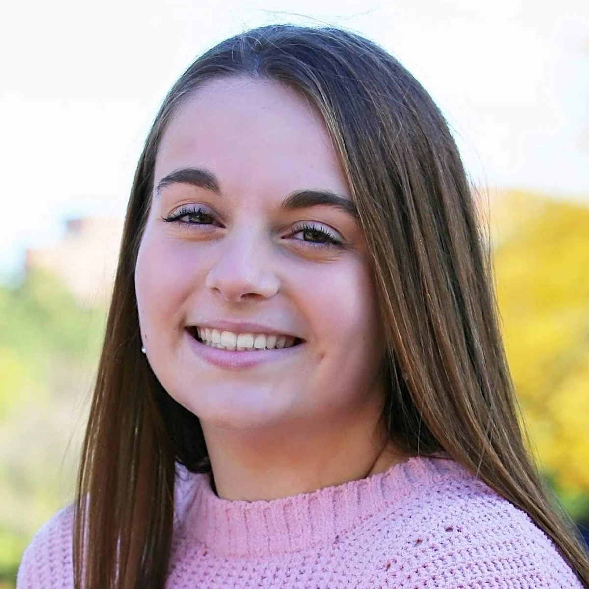 Julia Rowe Survivor Animation Wiki Fandom