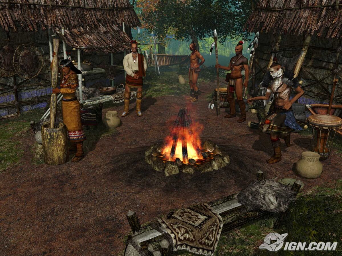 Tribal Council | Survivor Batroun Wiki | Fandom