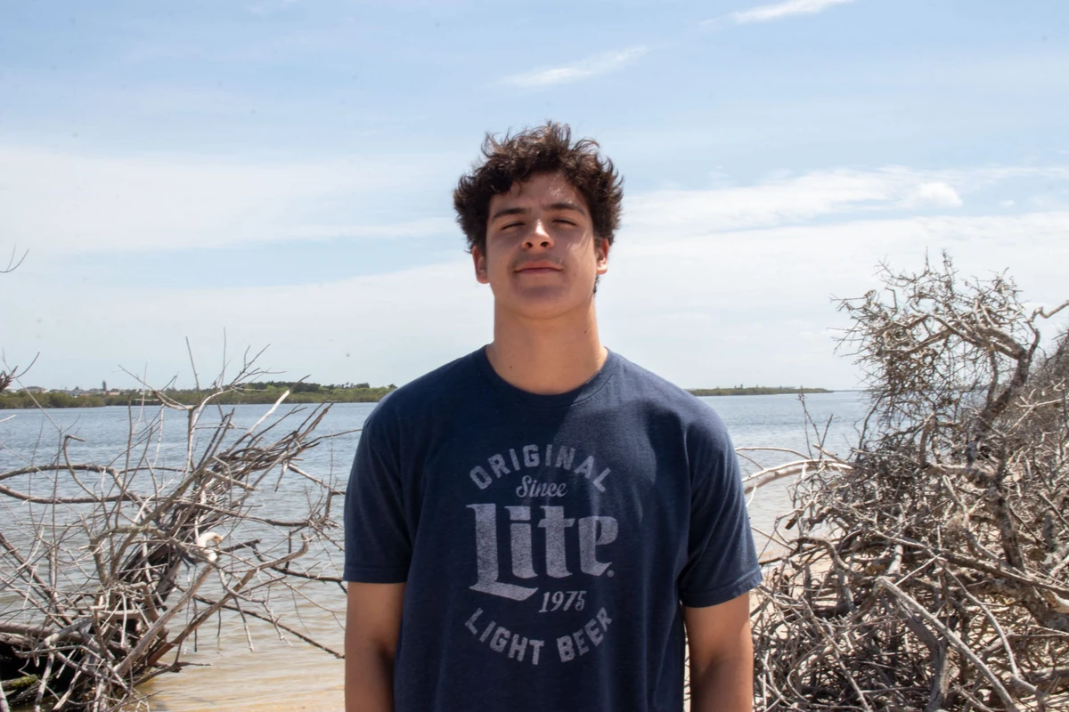 Matt Morales | Survivor Florida Wiki | Fandom