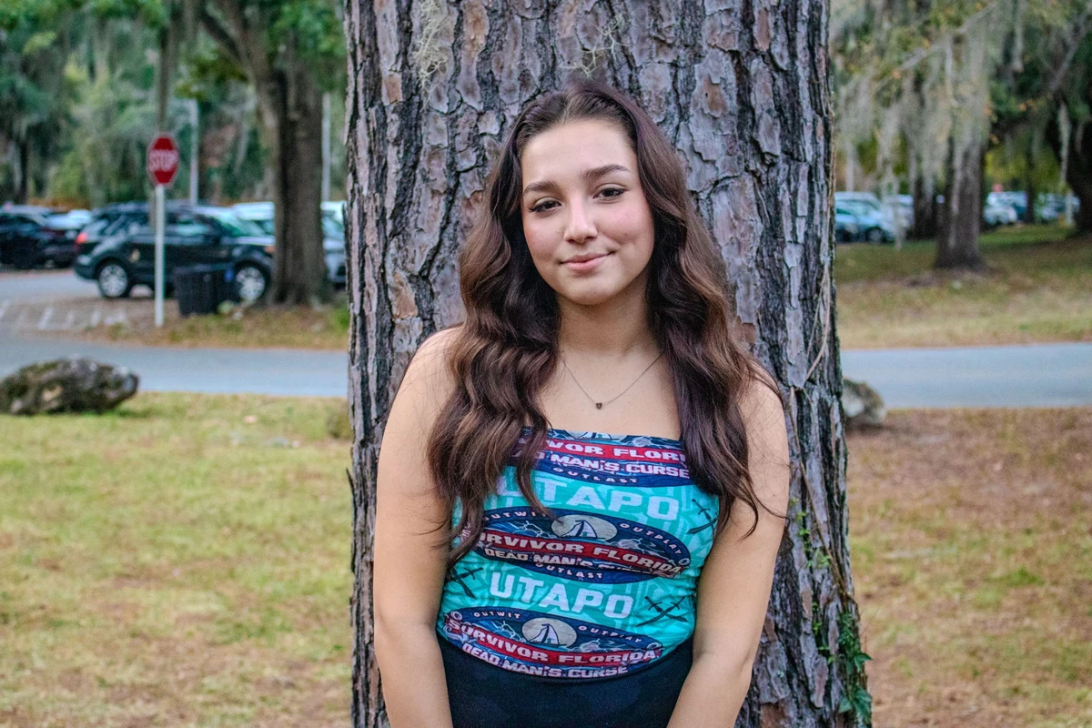 Aly Vargas-Garzon | Survivor Florida Wiki | Fandom