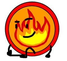 Fire Token | Survivor Goiky Wiki | Fandom