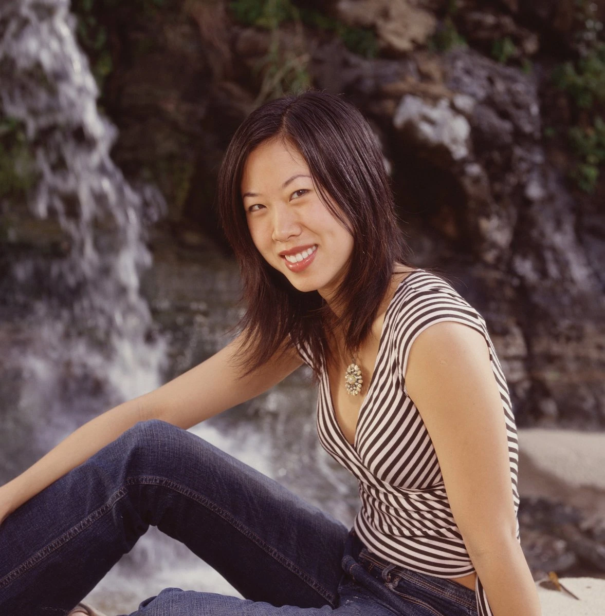 【tsy】TRACKING OF THE SURVIVOR ポスター mqdefault.jpg