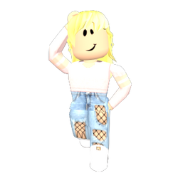 Kittygurl1023, Sim's Big Brother Roblox Wiki