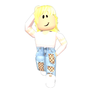 Kittygurl1023, Sim's Big Brother Roblox Wiki