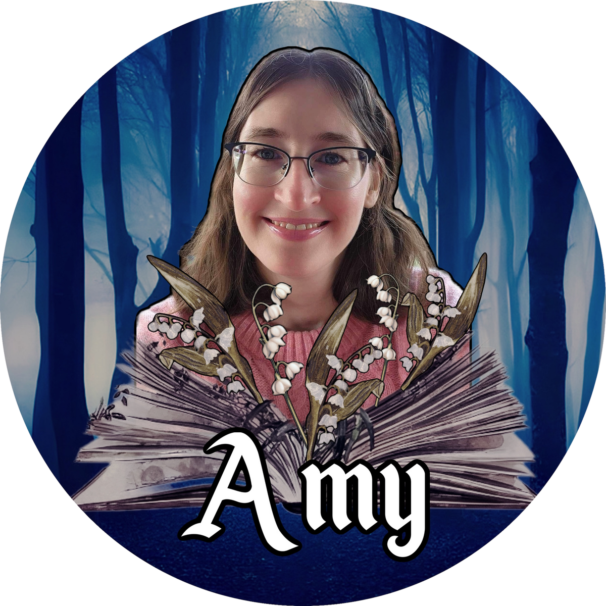 Amy Queen | Survivor: Lights, Camera, Action Wiki | Fandom