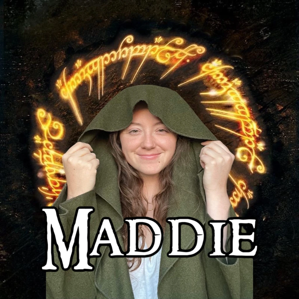 Maddie Wright Survivor Lights, Camera, Action Wiki Fandom