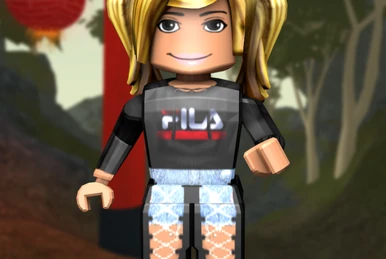 XxAbc RulezxX | BLT Alliance Wiki | Fandom