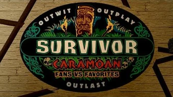 survivor fans vs favorites survivor longterms wiki fandom