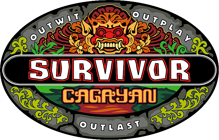 Survivor Cagayan Survivor Longterms Wiki Fandom - roblox survivor idol hack