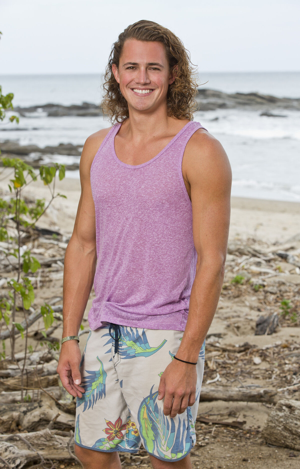 Joe Anglim Survivor My Way Wiki Fandom