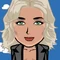 Svalbard Tatianna