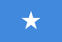 Somalia