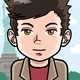 20131225195644!Gerard