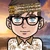 KingdomsJake