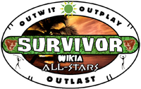 Survivor Wikia All Stars.png