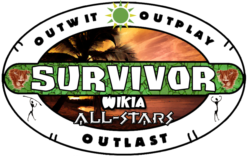 https://static.wikia.nocookie.net/survivor-org/images/0/04/Survivor_Wikia_All_Stars.png/revision/latest?cb=20131003074826