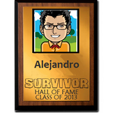 Alejandro2013