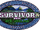 Survivor: New Zealand