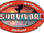 Survivor: Mauritius