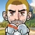 DamienS43