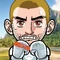DamienS43