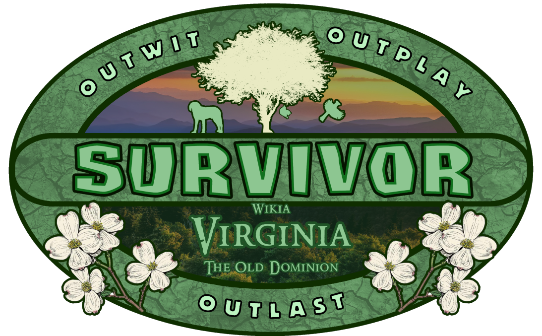 Old Survivor - Wikipedia