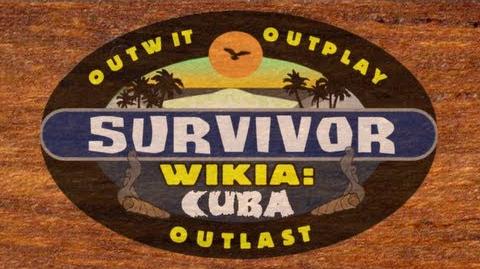 Survivor_Cuba_Intro_Video