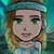 S76Courtney