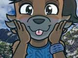 Danilothedog