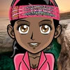 S34Rhiannon